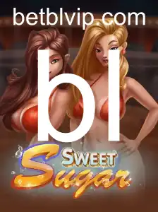 Descubra o Envolvente Mundo de SweetSugar: Uma Aventura de Estratégia e Diversão