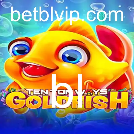 Explorando o Mundo de 'TenTonWaysGoldfish': Aventura e Estratégia