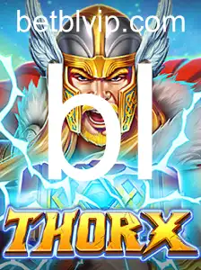 Descubra ThorX: O Novo Fenômeno Entre Games de Estratégia
