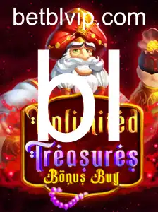 UnlimitedTreasuresBonusBuy: Desvendando o Fascinante Mundo do Novo Jogo