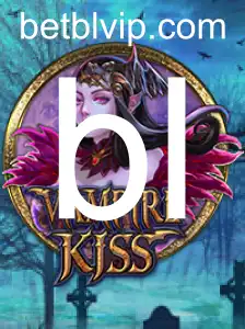Descubra o Mundo Enigmático de VampireKiss: Um Jogo de Estratégia e Emoção
