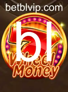 Descobrindo o Mundo do WheelMoney: Regras e Estratégias