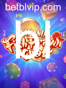 Explorando o Jogo WinWinFishPrawnCrab: Uma Imersão nas Regras e Estratégias