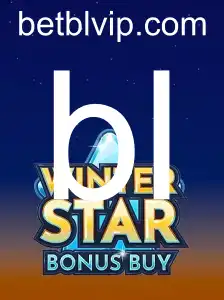 Explorando WinterStarBonusBuy: Regras, Estratégias e Atualizações Recentes