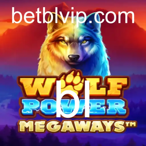 Experimente a Aventura com WolfPowerMega: Regras e Gameplay deste Jogo Cativante
