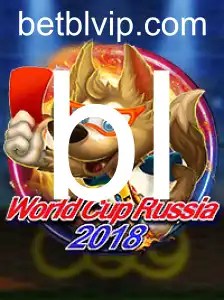 WorldCupRussia2018: Um Mergulho nas Regras e Curiosidades do Jogo Inspirado na Copa do Mundo de 2018