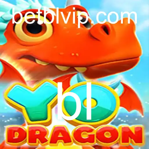 Explorando YoDragon: Uma Imersão no Fantástico Mundo do Jogo