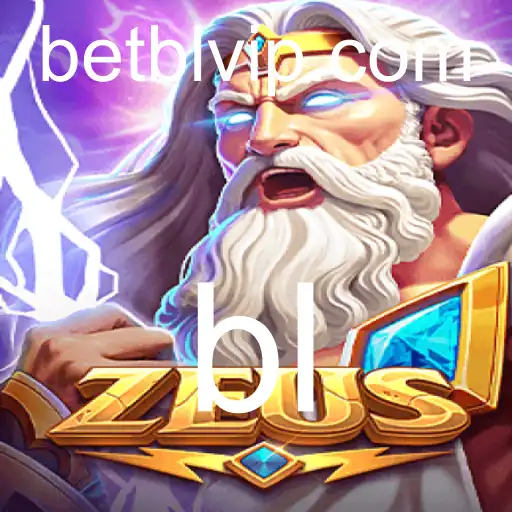 Jogo de Estratégia Zeus: Uma Imersão na Mitologia