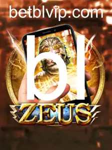 ZeusM: Um Mergulho Inovador no Mundo dos Jogos de Estratégia