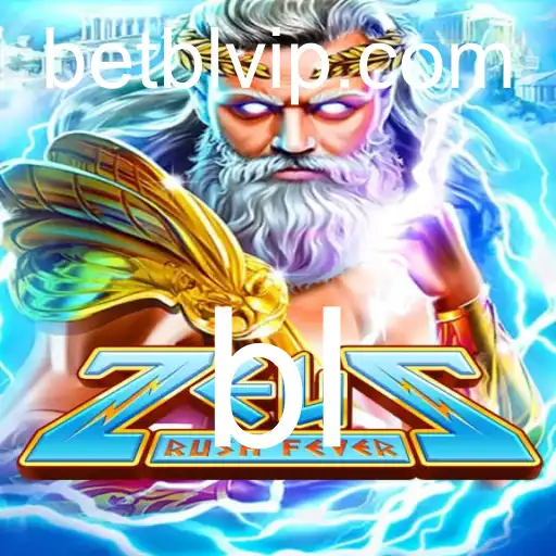Descubra ZeusRushFever: O Novo Jogo Que Está Dominando as Telas